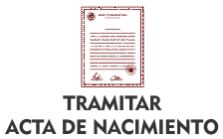 {
    "show_on_front": {
        "value": "page",
        "type": "option",
        "user_id": 3,
        "date_modified_gmt": "2022-12-07 15:53:00"
    }
}