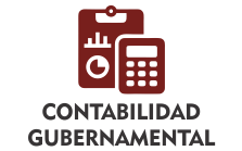 {
    "show_on_front": {
        "value": "page",
        "type": "option",
        "user_id": 3,
        "date_modified_gmt": "2022-12-07 15:53:00"
    }
}