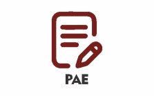 {
    "show_on_front": {
        "value": "page",
        "type": "option",
        "user_id": 3,
        "date_modified_gmt": "2022-12-07 15:53:00"
    }
}