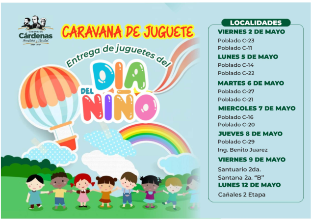 Proyecto2-Maquetación 1 (H)