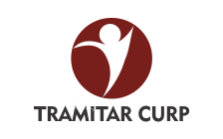 {
    "show_on_front": {
        "value": "page",
        "type": "option",
        "user_id": 3,
        "date_modified_gmt": "2022-12-07 15:53:00"
    }
}